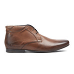 Orbit Chukka Boot // Brown (Euro: 40)