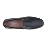 Classic Loafer // Black (Euro: 41)