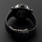 Romain Jerome Titanic DNA Moon Dust Automatic Limited Edition // MW.FB.BBBB.OO // Unworn