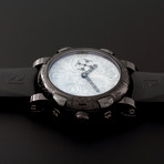 Romain Jerome Titanic DNA Moon Dust Automatic Limited Edition // MW.FB.BBBB.OO // Unworn