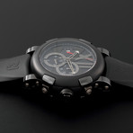 Romain Jerome Titanic DNA Chronograph Automatic // CH.T.BBBBB.00.BB // Unworn