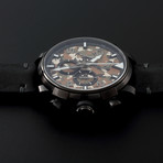 Romain Jerome PinUp Chronograph Automatic Limited Edition // RJ.P.CH.002.01 // Unworn