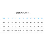 Spam 2 Suede Sneaker // Blue (Euro: 46)