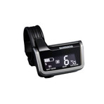 Carbon Pro // CB27-MTB-LTD