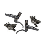 Carbon Pro // CB27-MTB-LTD