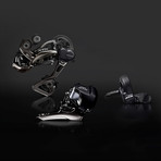 Carbon Pro // CB27-MTB-LTD