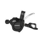 Carbon Pro // CB27-MTB-R