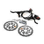 Carbon Pro // CB27-MTB-R