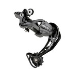 Carbon Pro // CB27-MTB