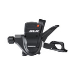 Carbon Pro // CB27-MTB