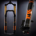 Carbon Pro // CB27-CCF