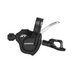 Carbon Pro // CB27-CCF