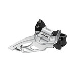 Carbon Pro // CB27-H