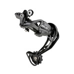 Carbon Pro // CB27-H