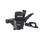 Carbon Pro // CB27-H