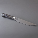 Michael Symon Steak Knife Set // 4 Piece