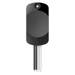 iBlue Smart Gate