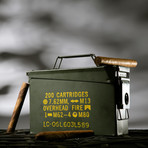 The 30 (Basic Issue)