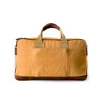 Balsa Duffel (Navy)