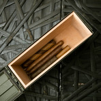 The 30 (Basic Issue)