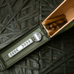 The 30 (Basic Issue)