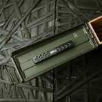 The 30 (Basic Issue)