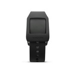 Zub Zibi Zirc Quartz // Black