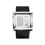 Zem Zenv Quartz // Mirror