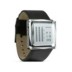 Zem Zenv Quartz // Mirror