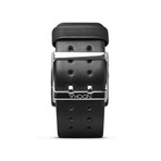 Zem Zenv Quartz // Mirror