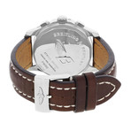 Breitling Bentley Mark VI Automatic // P1936212 // Pre-Owned