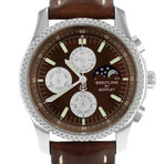 Breitling Bentley Mark VI Automatic // P1936212 // Pre-Owned