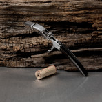 Origine Prestige Corkscrew (Oak)