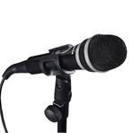 Karaoke Party Bundle + Additional Mic