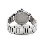 Cartier Pasha Seatimer Automatic // 2790 // Pre-Owned