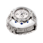 Cartier Pasha Automatic // Pre-Owned