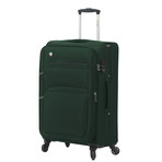 9b0a67bff052d25d6104cf46e746e164 small