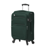 B6fe9ee5ffb7ad69289ce04ba130516e small