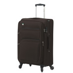 3b774ae656f75b5ae449ce54b3414e95 small