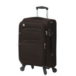 742a0516dab35025fe8ad7b555f32d02 small