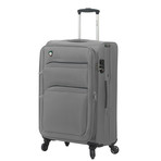 976a6c725b930878e781dcf6a30c48b3 small