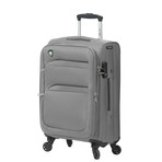 Dc34403cfe78bb4faa092ec70685e112 small