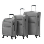 D8d71656e1c87c35d25afac88cbdbac5 small