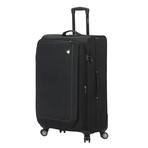 Eea3bf92ce65066ab09039751ab6ef8a small