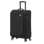 5d9a1ce98baaafa812c15b8fd9844036 small