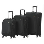 C7084f164ad7e76b534afea90b5752b8 small