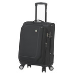 E57467131ebfb97630745e8985ddc66b small