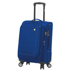 D05e6c1ef38513162b8bfe6ed398eefe small