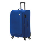 D6b26ca01fd28bd027f541deeacc2d81 small