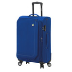 4428bc6f7c1bf3d4b631002d7490bfc4 small